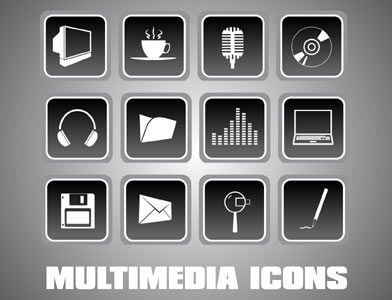 MAURITIUS Post And Cooperative Bank Future-Proofs Its Technology Framework With Successful Upgrade Of INFOSYS Finacle