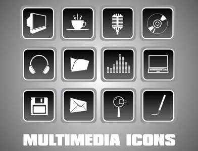 MAURITIUS Post And Cooperative Bank Future-Proofs Its Technology Framework With Successful Upgrade Of INFOSYS Finacle