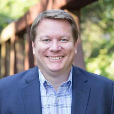 Image for Inside the 2025 Finance and Accounting Talent Crisis: Q&A with Personiv’s Matt Wood