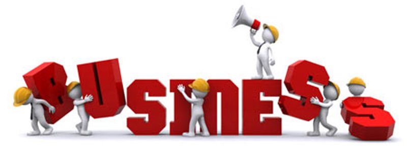 Image for DIGITAL DEMAND AND THE DANGERS OF THE IT VACUUM.