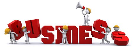 Business professionals discussing bimodal IT strategies for digital demand - Global Banking & Finance Review