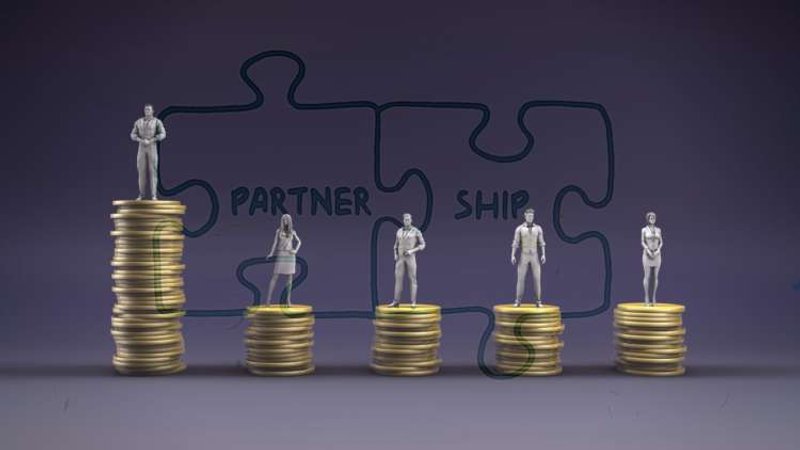 Image for Citi Launches Automated Securities Lending Solution for Wealth Managers in Partnership with Fintech Sharegain