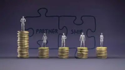 Image for Citi Launches Automated Securities Lending Solution for Wealth Managers in Partnership with Fintech Sharegain