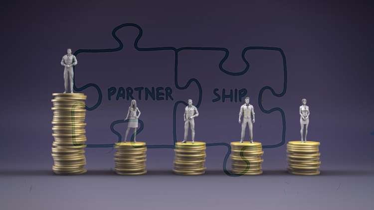 Image for Citi Launches Automated Securities Lending Solution for Wealth Managers in Partnership with Fintech Sharegain