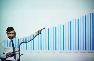 Image for Return to work: What will Trading Floors look like?