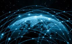 The BANCORP Chooses GBGROUP To Tackle Challenging KYC Requirements