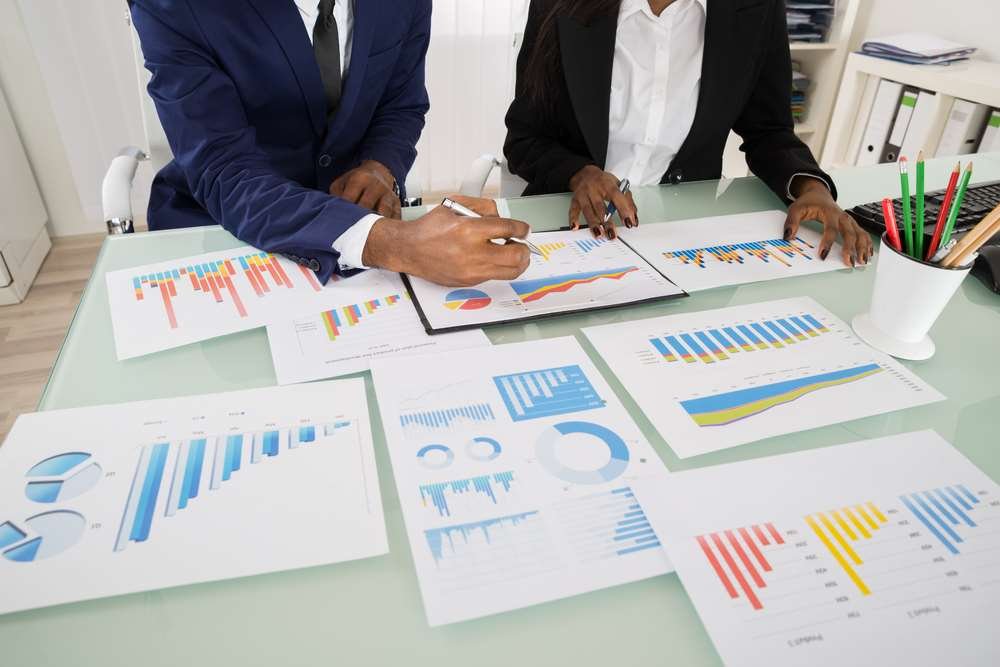 Can knowledge graphs help untangle there gtech data management puzzle