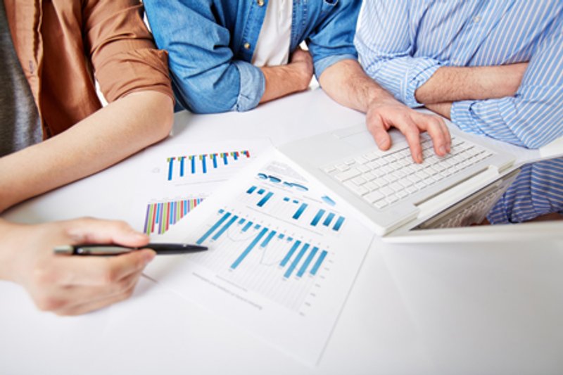 Image for HOW TO DIFFERENTIATE YOUR FOREX BROKERAGE?