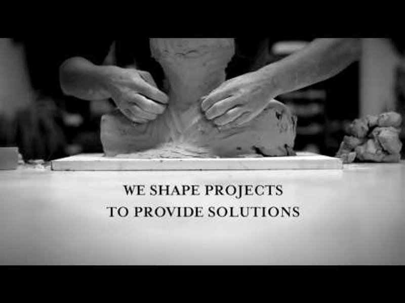 Image for Crèdit Andorrà, best CSR bank Andorra 2017