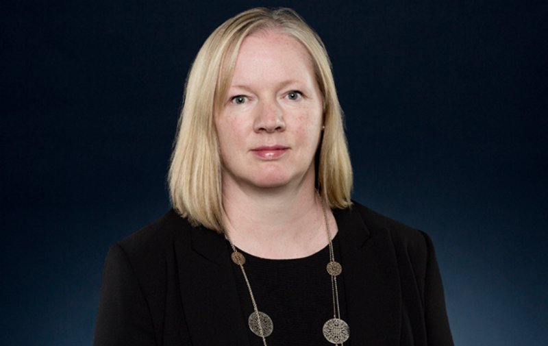 Image for Bedell Cristin Guernsey advises on the launch of a new private investment fund