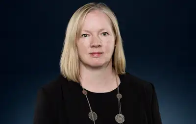 Image for Bedell Cristin Guernsey advises on the launch of a new private investment fund