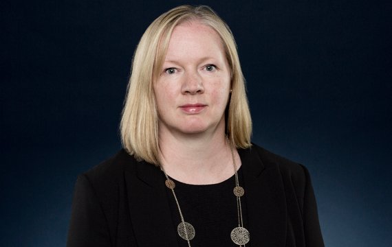 Image for Bedell Cristin Guernsey advises on the launch of a new private investment fund