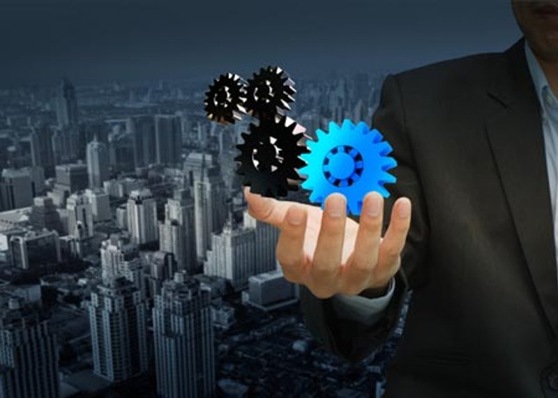 Image for MIFID II AND SOLVENCY II MOST PRESSING REGULATIONS, SAY ASSET MANAGERS