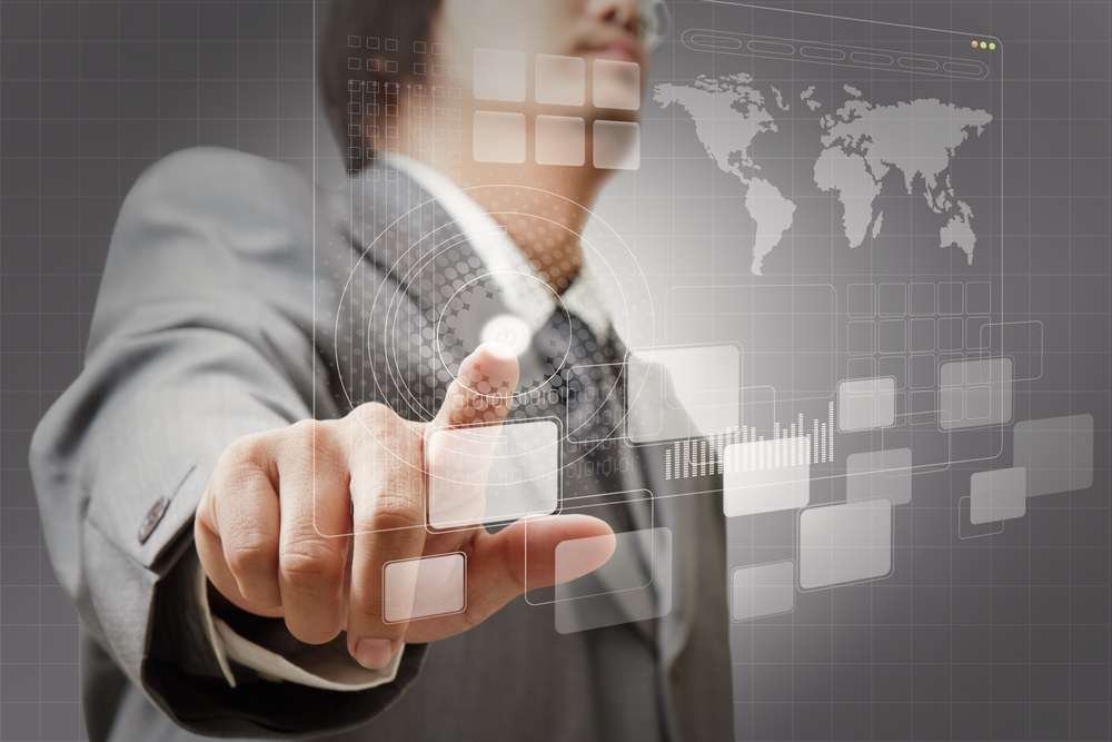 Illustration of data compliance challenges with GDPR and PSD2 regulations - Global Banking & Finance Review