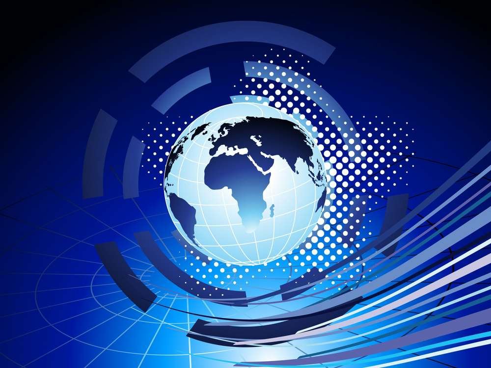 Ana Boata appointed Global Head of Economic Research at Euler Hermes Group - Global Banking & Finance Review