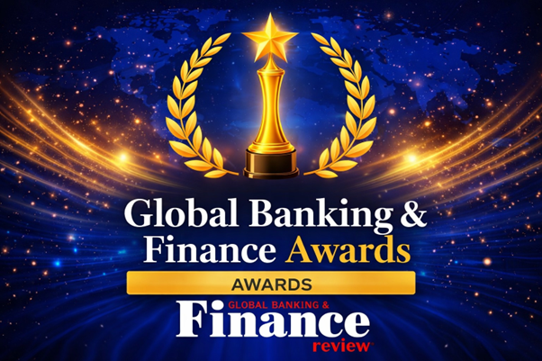 Nominations Open: Best New Islamic Bank for Mortgage Financing 2026 - Banking news and analysis from Global Banking & Finance Review