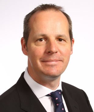 Image for SHARING SENTIMENT – A YEAR OF ONLINE ATTITUDES TOWARDS BANKS