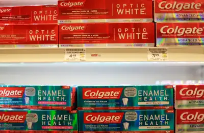 Image for Colgate-Palmolive lifts lower end of 2024 results forecast on steady demand