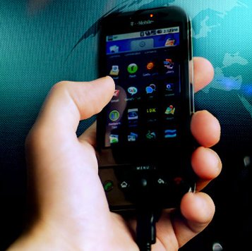 CAN YOU PUT A PRICE ON DATA? - Technology news and analysis from Global Banking & Finance Review