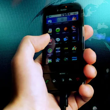 Can You Put A Price On Data?