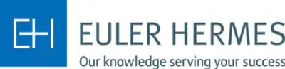 Image for EULER HERMES AGAIN NAMED “FASTEST GROWING TRADE CREDIT INSURANCE COMPANY IN GCC”