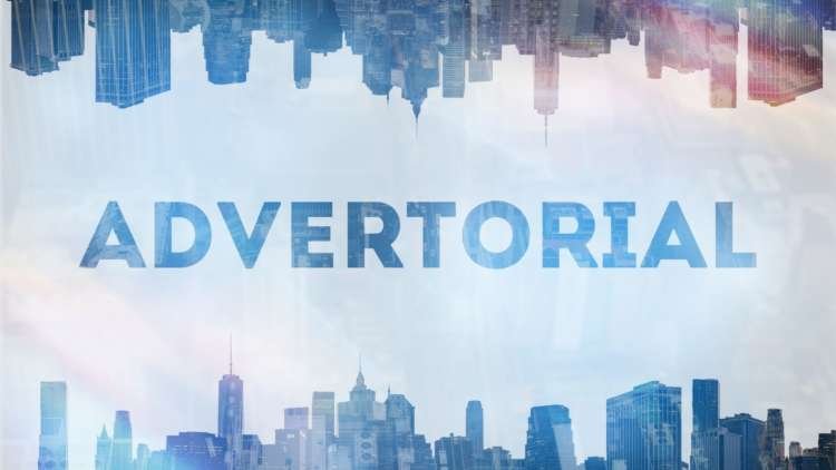 Dunkirk smelter financing deal highlights GFG's financial strategies - Global Banking & Finance Review