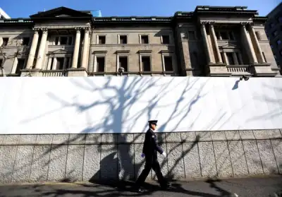 Image for Top global central banks close three-month dollar cash tap