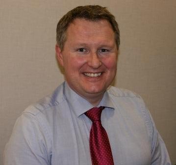 Unified reconciliation systems for client asset protection in finance - Global Banking & Finance Review