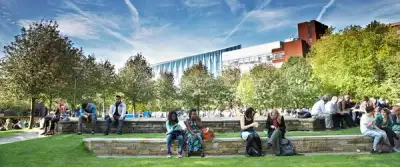 Image for Manchester Metropolitan University reaches important milestone in its Student Journey Transformation Programme with Unit 4 Student Management