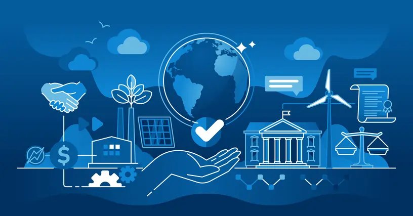 2025 Corporate Governance Awards - Business news and analysis from Global Banking & Finance Review