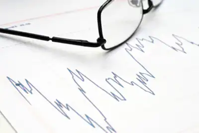 Image for MNI RUSSIA CONSUMER INDICATOR FALLS TO 87.2 IN MAY FROM 88.5 IN APRIL