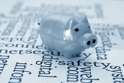 Image for AN OMNICHANNEL APPROACH TO BANKING THE UNBANKED