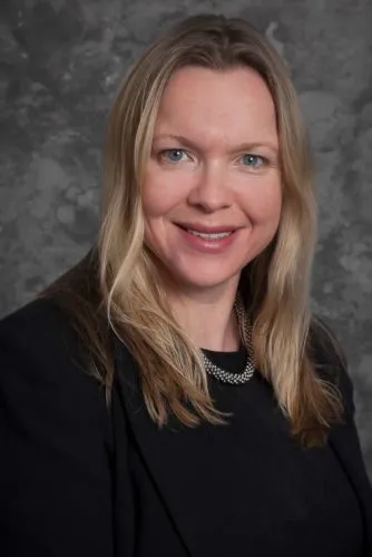 Fiona Cain Fiona Cain