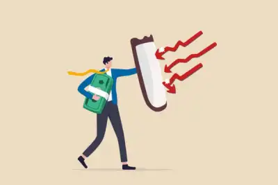 Image for Can investing help safeguard your finances against inflation?