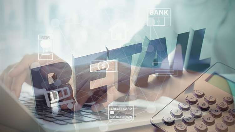 Image for Open banking: Why should retailers care?