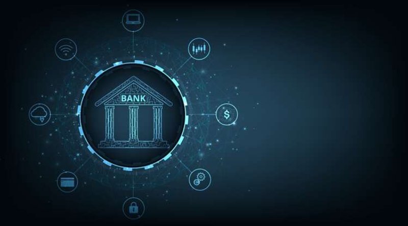 Image for 2023 Banking Outlook: 6 key trends that will impact the industry