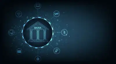 Image for 2023 Banking Outlook: 6 key trends that will impact the industry