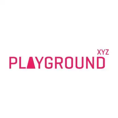 Image for Playground xyz appoints new team members as it solidifies its position as a leader in the attention space