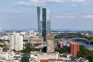 Image for Three Simple Steps to Modernize Legacy Banking Systems