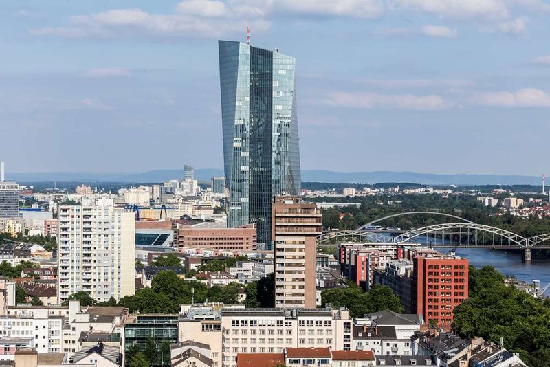 Image for Three Simple Steps to Modernize Legacy Banking Systems