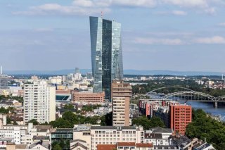 Image for Three Simple Steps to Modernize Legacy Banking Systems