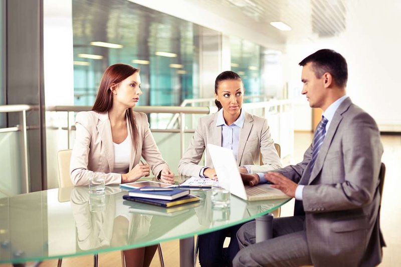 Image for What is Earned income?