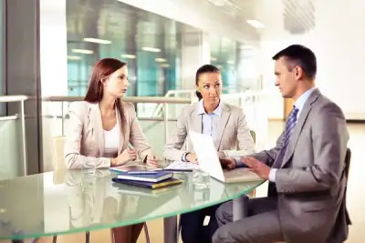 Image for What is Earned income?