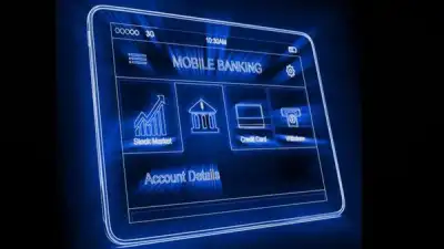 Image for Mastercard Delivers Greater Transparency in Digital Banking Applications