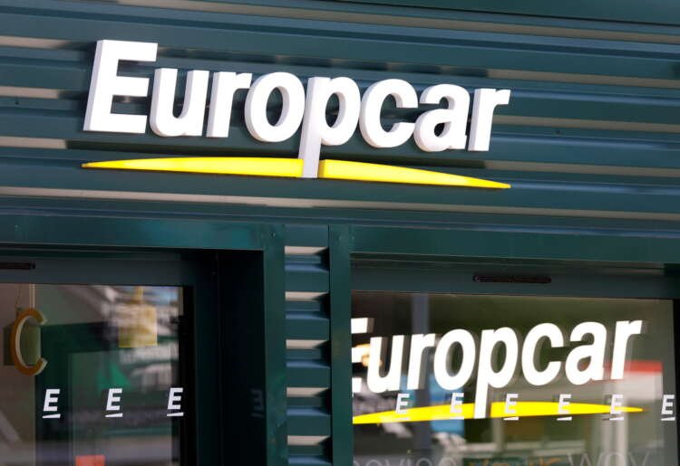 Volkswagen's strategic investment in Europcar for mobility services - Global Banking & Finance Review
