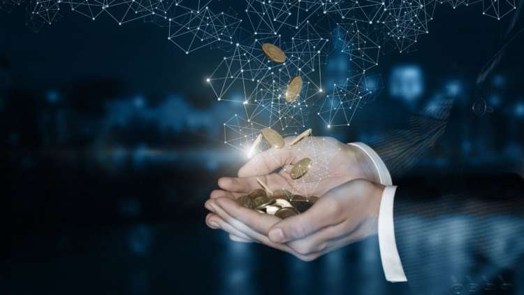 Image for Empathy and financial resources: How banks can better support their customers during COVID-19