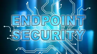 Image for Endpoint Security Industry: An Overview