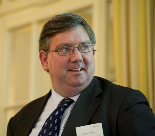 Image for Why Re-Tool At Business School?