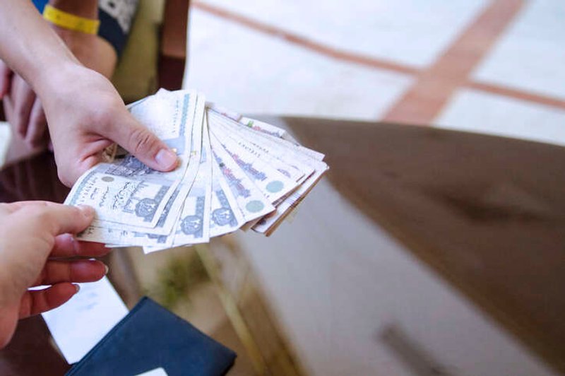 Image for Ethical banking and Islamic finance – the path to responsible banking