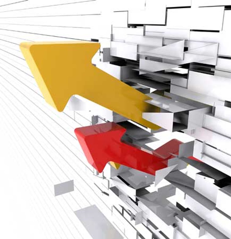 Image for THE WAR FOR TECHNOLOGY TALENT: BANKS AND FINTECHS GO HEAD-TO-HEAD